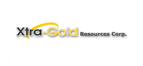 mining company logo