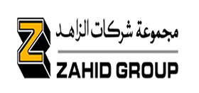 mining company logo