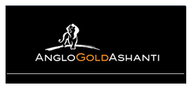mining company logo