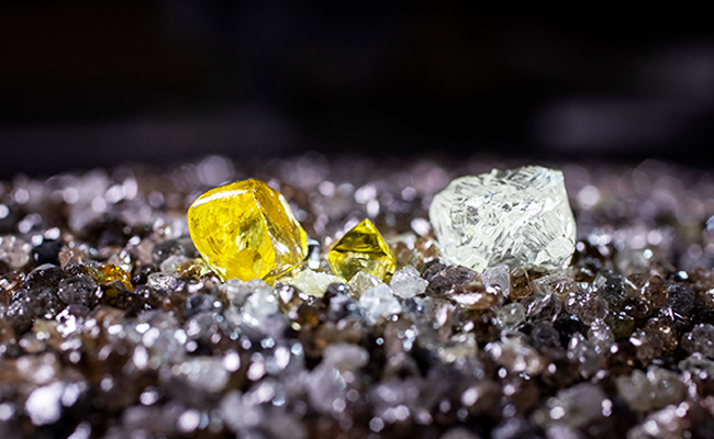 diamondmining-ops-img
