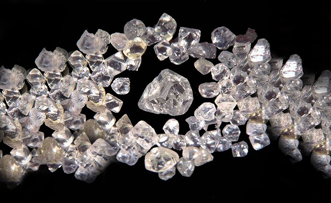 diamond-ex001