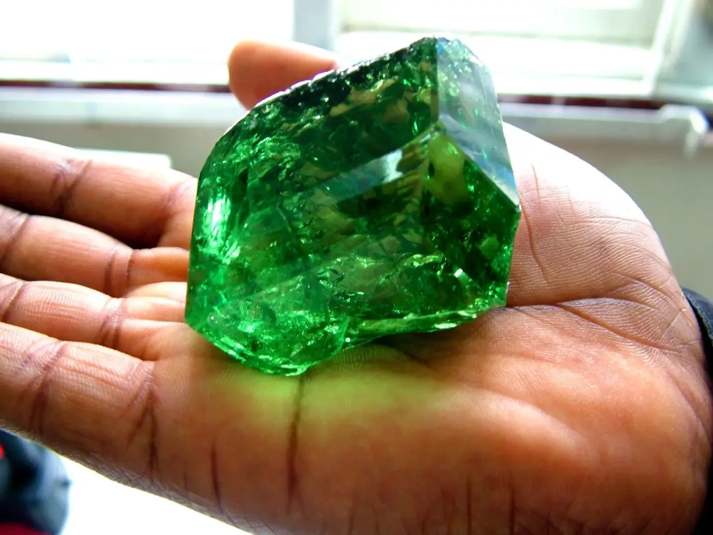 garnet-proj-001