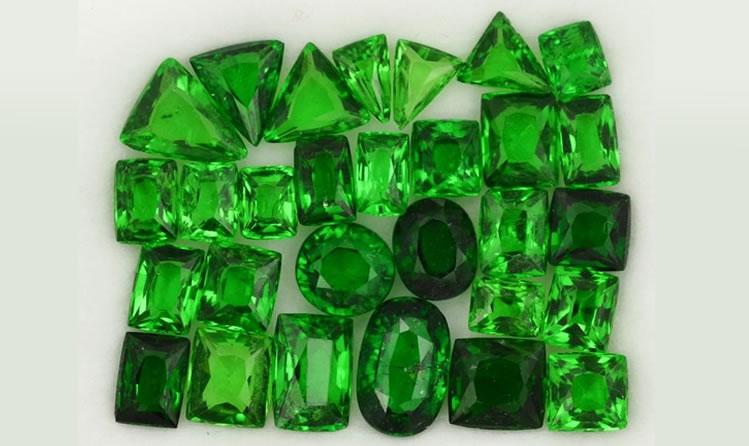 garnet-geo-select