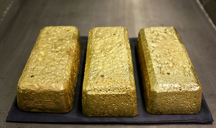 gold-inv-003