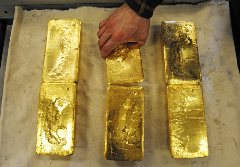 goldInvestm-01