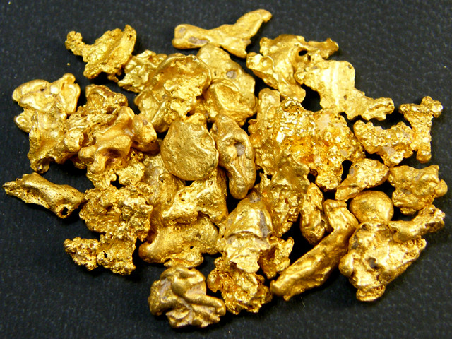 goldInvestm-01
