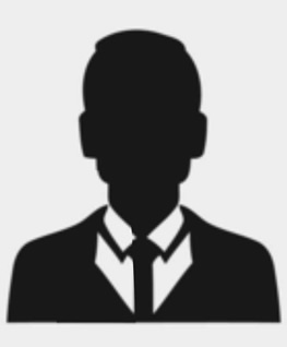 Company Board of Member