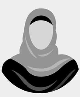 Company Board of Member