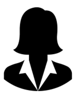 Company Board of Member