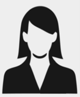 Company Board of Member